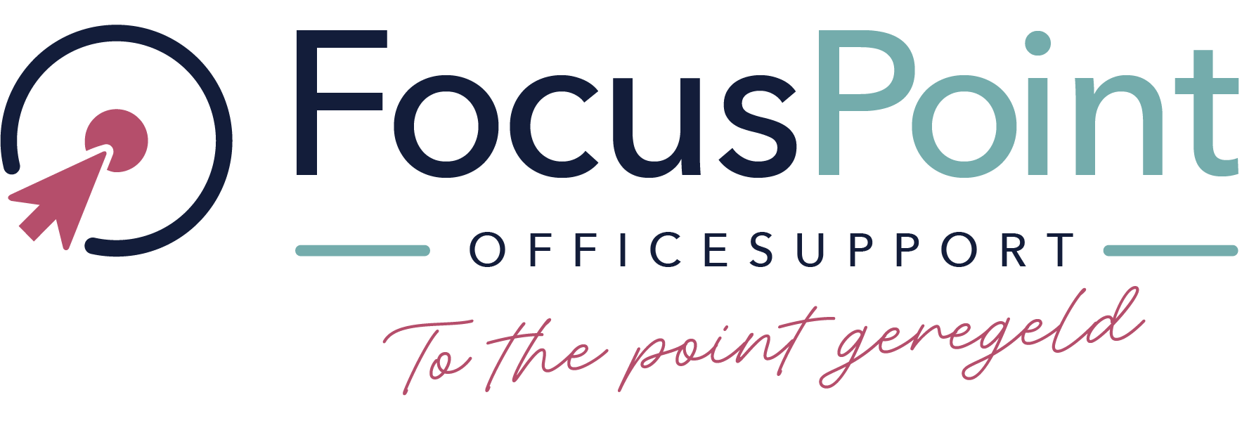 FocusPoint